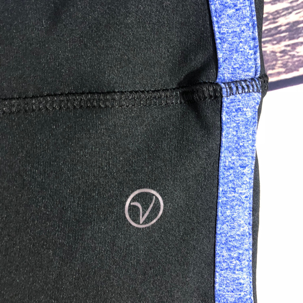 VOGO Athletica Capri Leggings - XS - Picture 3 of 3